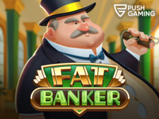 Banka promosyon kodu nasıl alınır. Online casino games.6